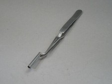 Astro Removal TOOL INSERTION TWEEZER 12 GA ATGH 2160