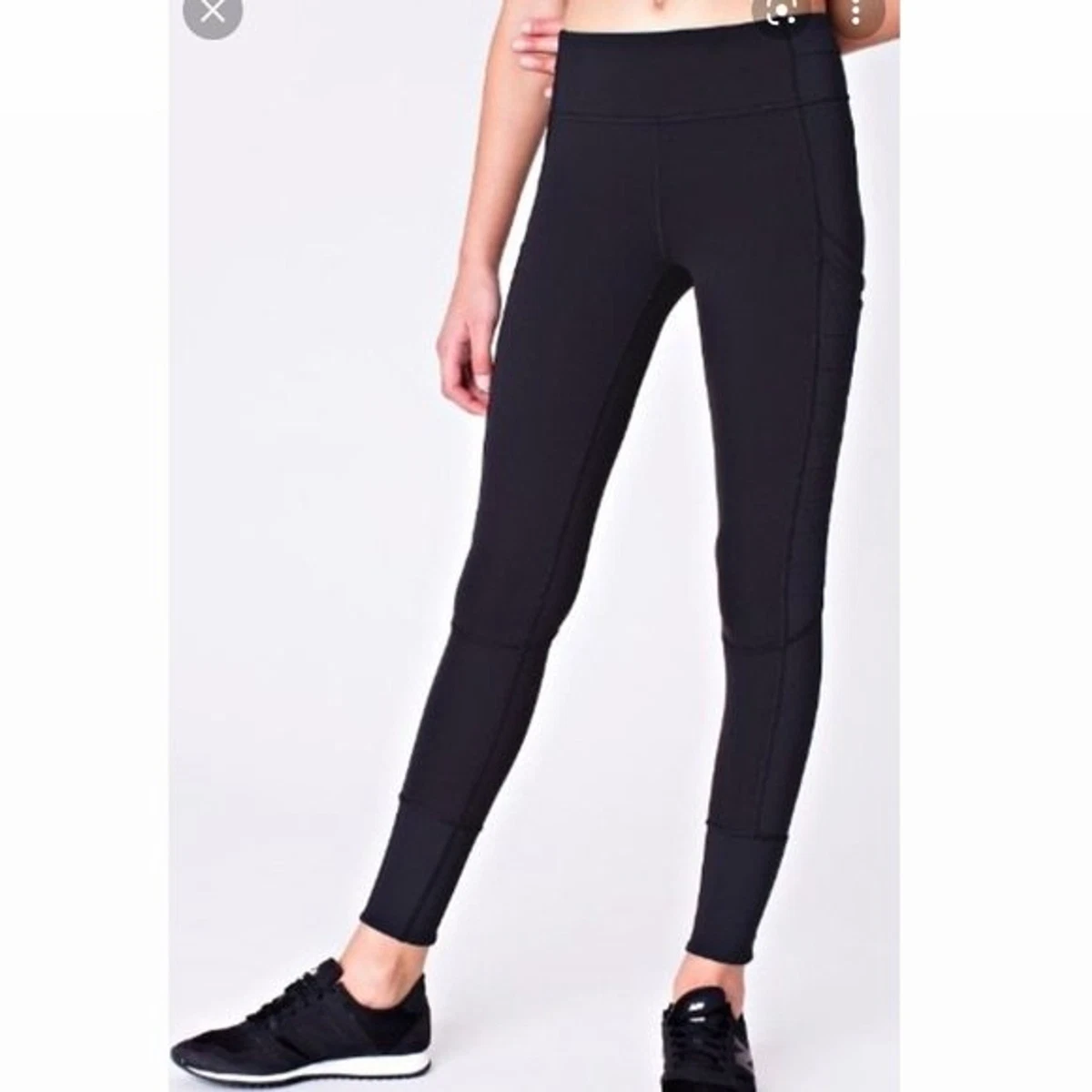 Workout Clothes for Women - Women's Gym & Activewear | Reebok