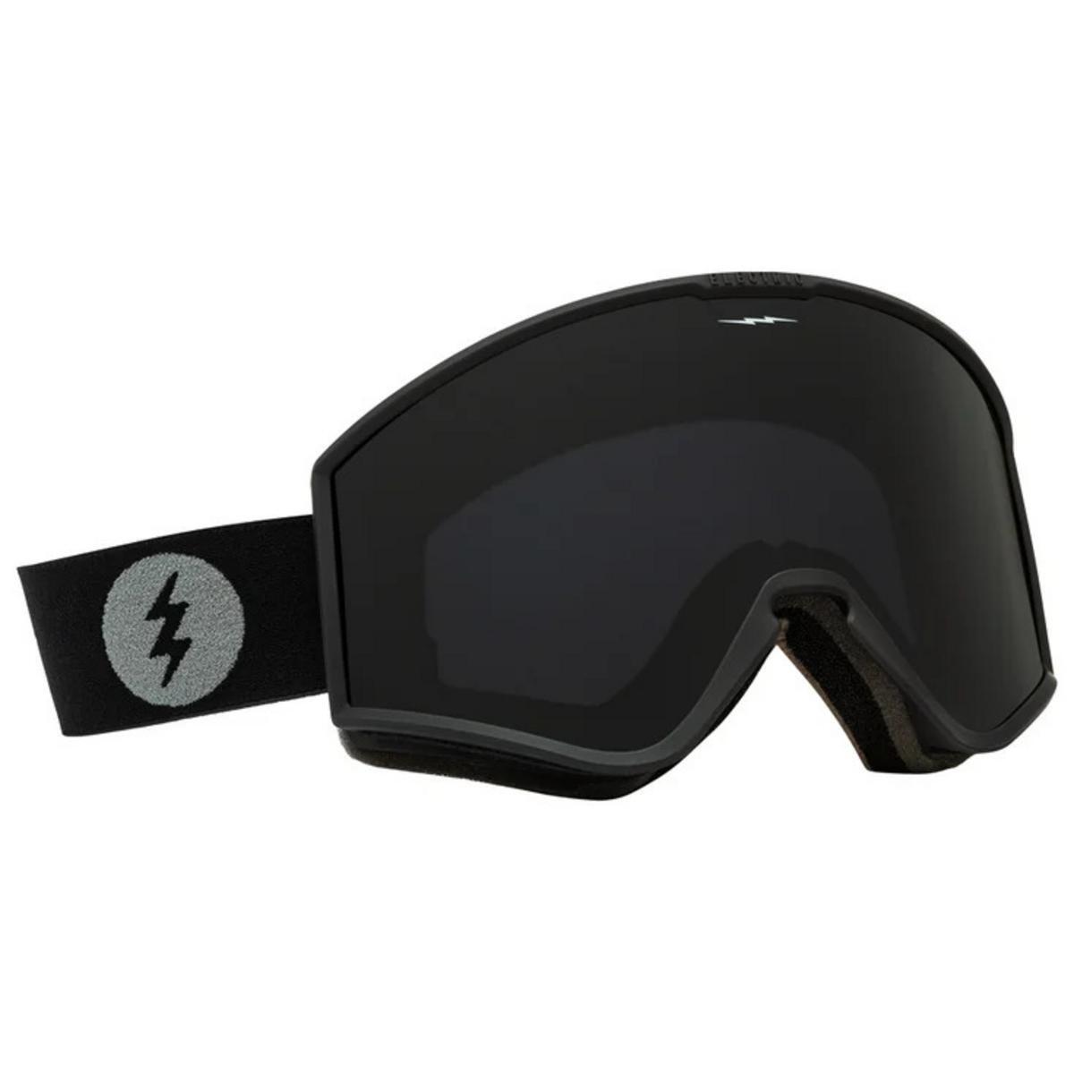 新品ELECTRIC KLEVELAND BLACK NURON ゴールドミラー 新品ELECTRIC KLEVELAND BLACK NURON ゴールドミラー