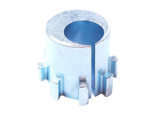 Alignment Caster Camber Bushing Kit For 1980-1996 Ford Bronco – HBEST K80108 (Left/Right)