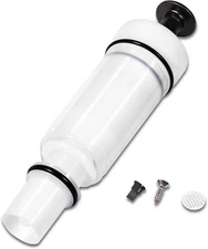 Replacement For Sloan Flushmate C-100500-Kit Flush Valve Cartridge Kit C-100500K
