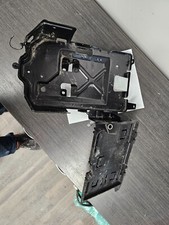 2019-2024 Cadillac XT4 Original Battery tray 84691139