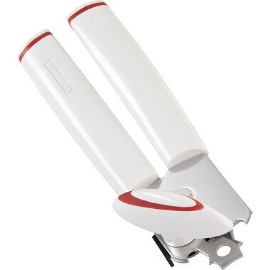 ВЫСОТА подъема до самого верха Художественное оформление высотавращение 3890₽