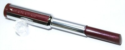 givenchy lipstick pick your color
