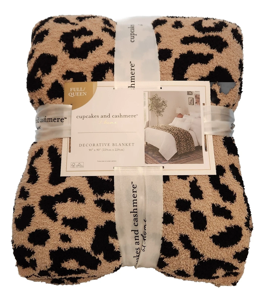 cupcakes-and-cashmere-leopard-flash-sales-emergencydentistry