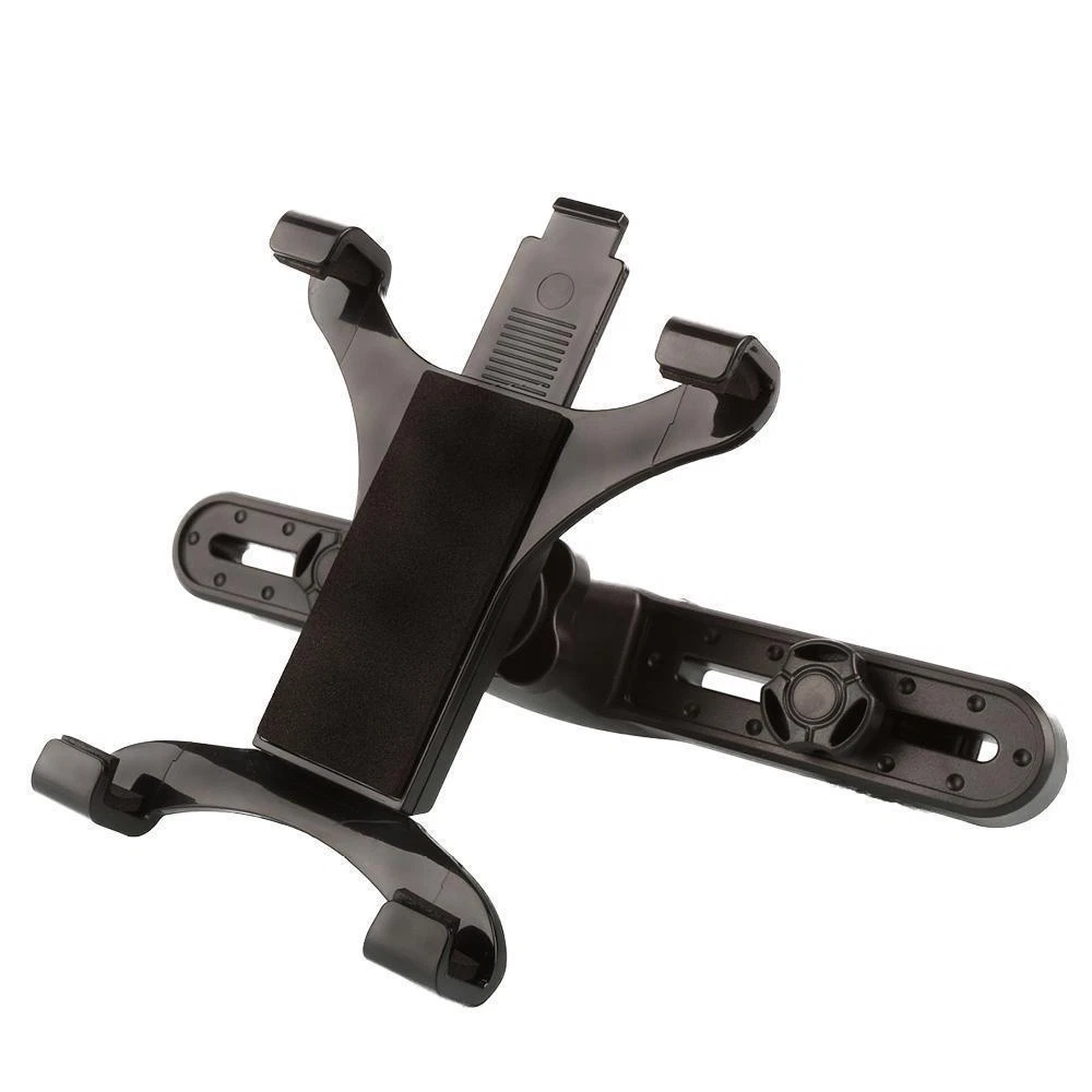 Mounts, Stands & Holders