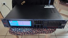 DBX Driverack 480    Lautsprechermanagement 