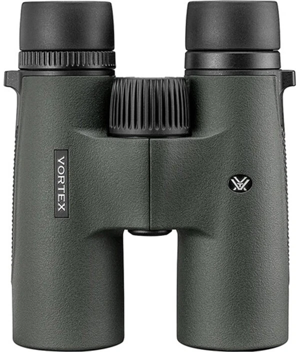Vortex Triumph 10 x 42 HD Full Size FMC WP Binoculars #TRI-1042 (UK Stock) BNIB - Image 4 of 4