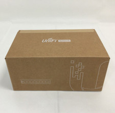 Ubiquiti UniFi 8-Port Managed Gigabit Switch with PoE US-8-60W - NEW