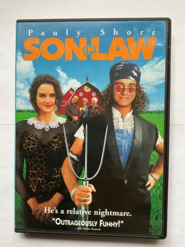 DVD's Pick & Choose From 100's moviesFlat Rate Ship - Picture 164 of 211