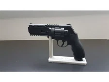 Desk Display Stand Holder for Umarex T4E HDR50 Air