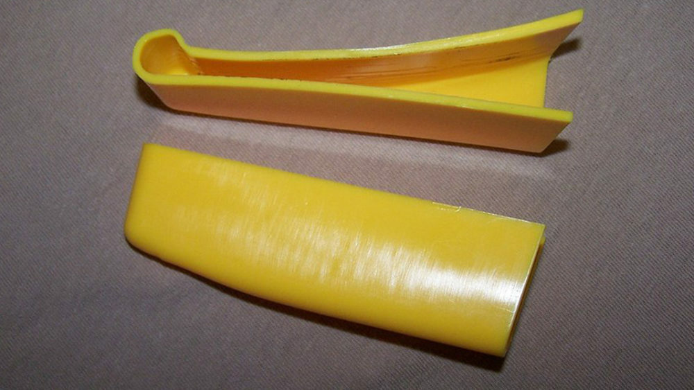 Rim Protectors, A PAIR for Coats 220 200 Cycler 108519 107423 301