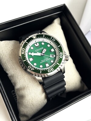 CITIZEN DIVERS 200M Eco-Drive 腕時計 s-l400.jpg