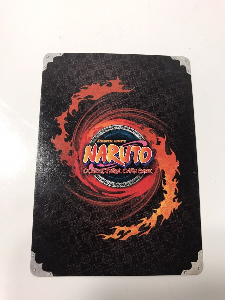 最終値引き 旧 NARUTO カード アルバム バラ売り× 最終値引き 旧