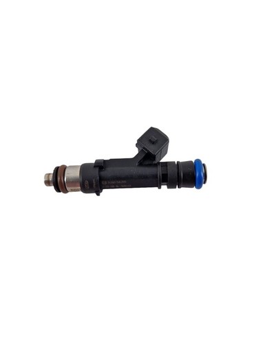 OPEL MOKKA X J13 1.4 Petrol Benzin Einspritzdüse Fuel Injector 0280158205
