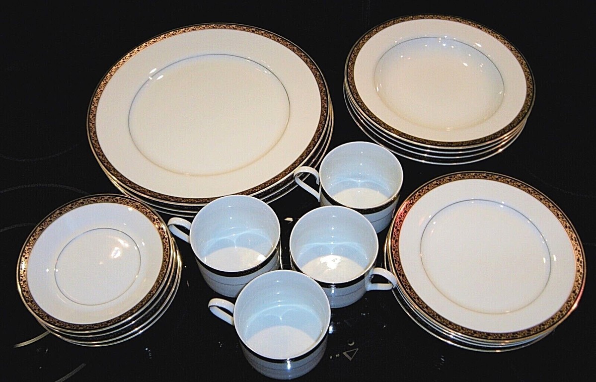  Millennium MARCASITE大皿 5枚セット 楽天市場】5cats 猫柄 取り皿 16cm 5枚 日本製 食器 送料無料 一部地域