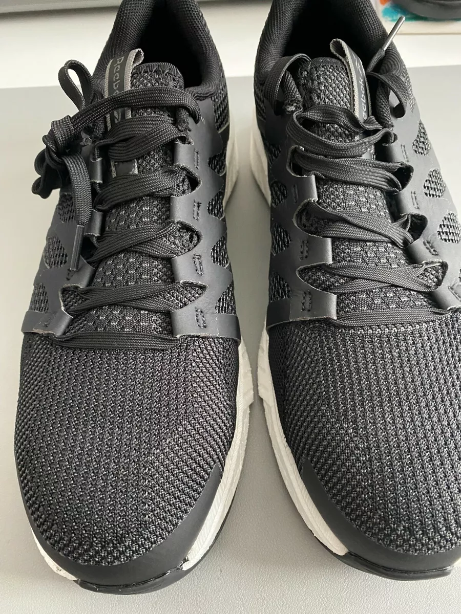 Fusion flexweave shop