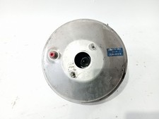 0044302530 BREMSSERVO / 144347 FÜR MERCEDES-BENZ CLASE S W140 S 600 140.056, 0044302530 BREMSSERVO / 144347 FÜR MERCEDES-BENZ CLASE S W140 S 600 140.056,