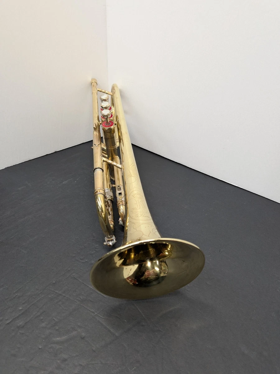 Keilwerth Brass Instruments for sale | eBay