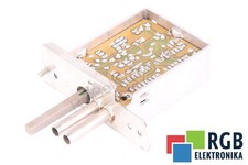 CAL-02 HM205 HAMEG - Reconditionné - Garantie 24 mois