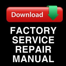 JEEP GRAND CHEROKEE WK2 2014 2015 2016 2017 FACTORY REPAIR SERVICE MANUAL