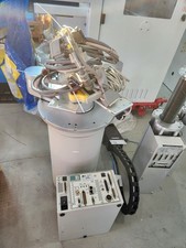 Brooks, 300mm ROBOT, 140392R / Controller 146836,