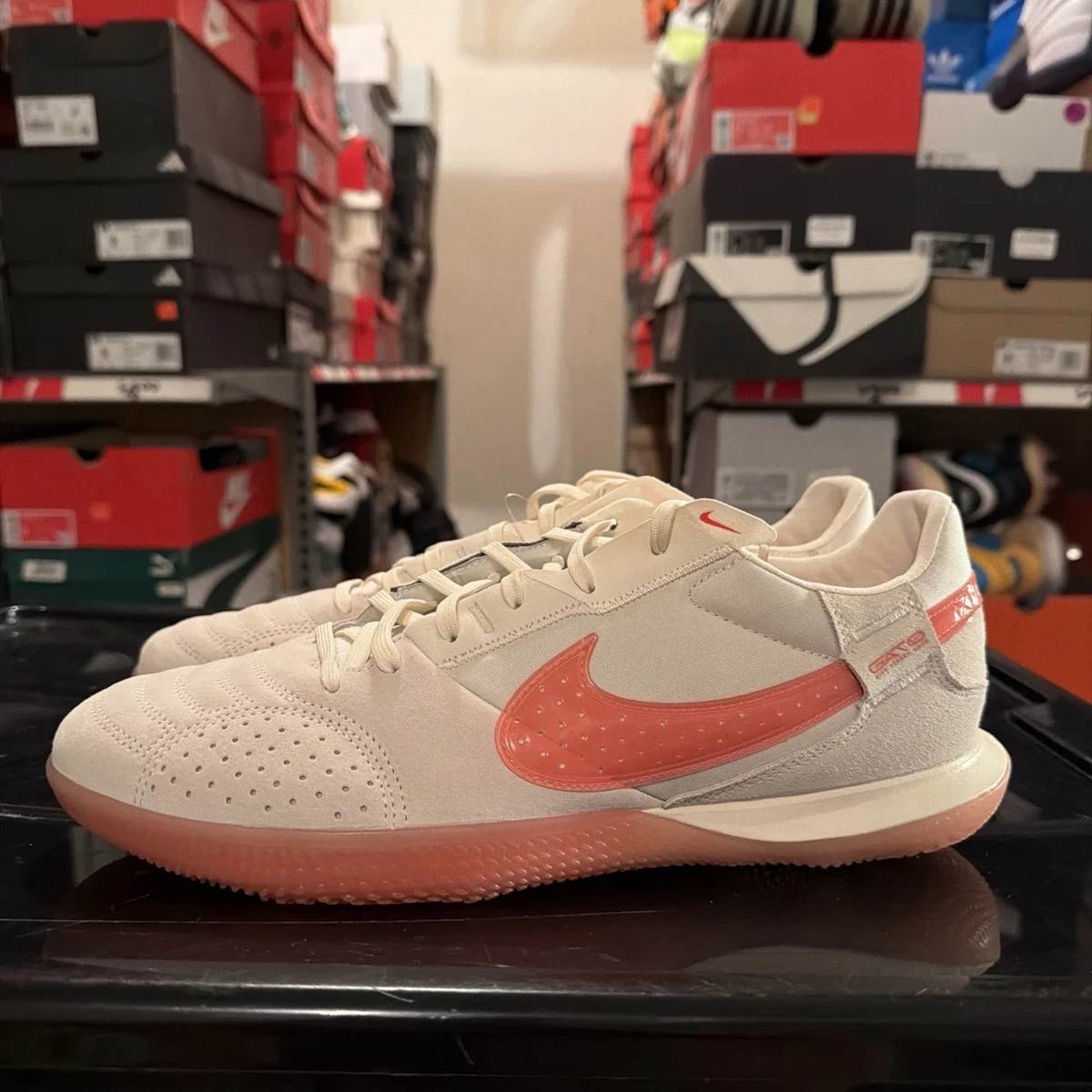 Nike Streetgato for Sale | Authenticity Guaranteed | eBay