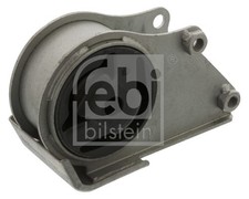 Support moteur Citroen SM