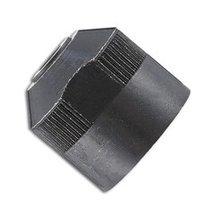 GESIPA  Mundstück für FireBird