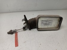 Retroviseur droit (ou coque) Fiat CROMA