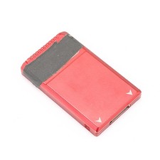 RED Mini-Mag 1TB - Mfr# 750-0068 SKU#1952088