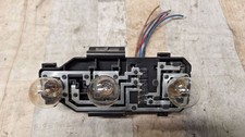 Ampoule Audi S6
