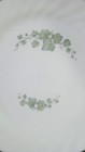 Corelle Callaway Ivy Swirl Bread) Salad Plates — photo 4