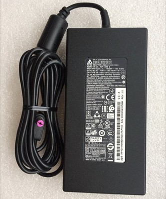 Original   19.5V 6.92A AC Adapter for   Nitro 7 AN715-51-73BU ADP-135NB B #yi
