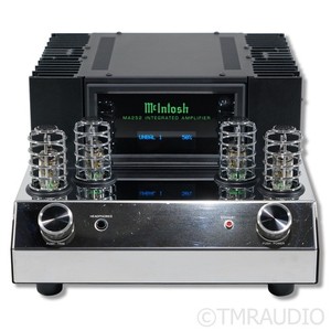 Mcintosh Ma6500 | eBay