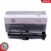WaschwasserdüSe Scheinwerferreinigung Esen SKV 15SKV610 FüR BMW X3 F25 X4 F26