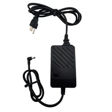 GE ProCare Dinamap Universal, AC/DC Adaptor 3610 Power Supply - Original Charger