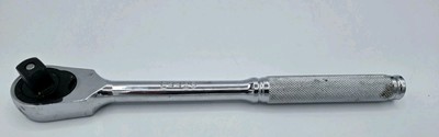 Cougar Pro By Wright Tools, E4426, 1/2  Drive Ratchet, Great Condition!