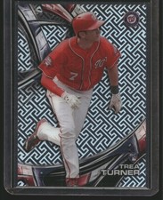 2016 Topps High Tek Baseball Patterns Guide 46