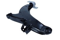 Maxgear Lenker, RadaufhäNgung 72-3765