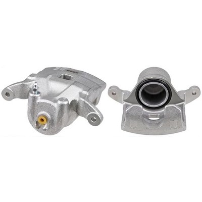 Bremssattel 1 Kolben Ø 57 mm Grauguss A.B.S. für u.a. NISSAN JUKE