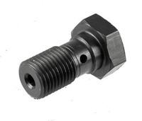 Bremsbackensatz Hinten TRW GS8476 FÜR Suzuki Bremsbacken KIT TrommelbremsbelÄGe