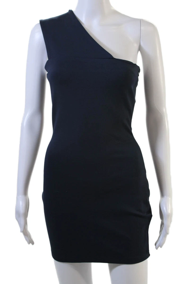 Las mejores ofertas en Superdown vestidos para mujeres | eBay