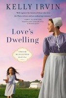 Kelly Irvin | Love's Dwelling | Taschenbuch | Englisch (2023) | Amish Blessings