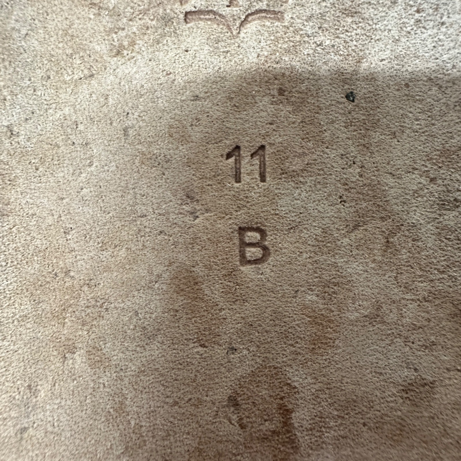 Bild 5 von 8