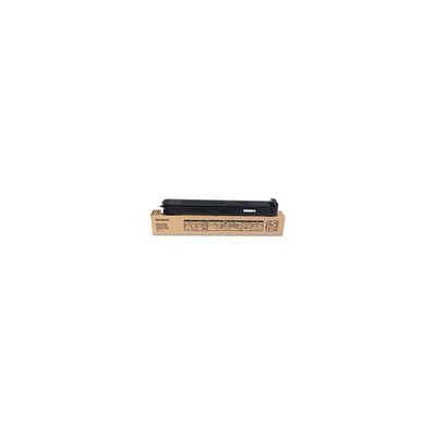 Sharp Toner Black Schwarz () MX23GTBA (4974019670102)