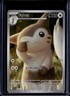 2025 Pokemon Journey Together Furret #168/159