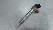 Injecteur Volkswagen TIGUAN