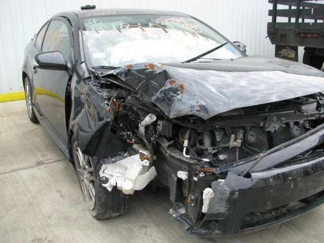 WIPER TRANSMISSION Scion TC 2005 05 2006 06 2007 07 352362 - Изображение 3 из 4