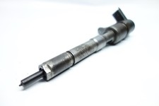 Einspritzdüse Ford Focus II 1.6 TDCI 66kW 74kW 80kW 0445110353